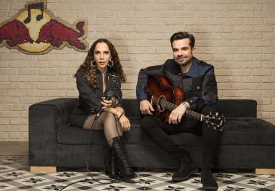 Red Bull Sound Clash Kenan Doğulu ve Sertab Erener ile Türkiye’nin en büyük müzik karşılaşmasına sahne olacak