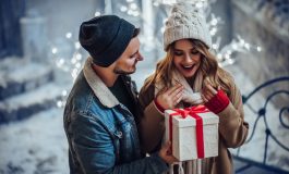 14 Şubat'ta Kim, Ne Kadar Harcıyor?