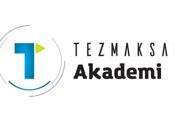 8 Mart Dünya Kadınlar Günü dolayısıyla kadınlara yönelik ücretsiz CNC eğitimi