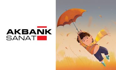 Akbank Çocuk Tiyatrosu’nun Yeni Oyunu 7 Mart’ta Başlıyor: “Fırtına Çocuk”