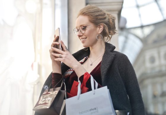 Türkiye’de Görsel Arama ile Alışveriş Talep Ediliyor