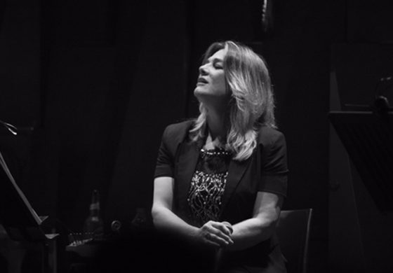 Birsen Tezer’den Hisar Okulları’nda Müzik Ziyafeti
