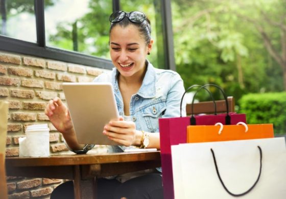 Günün 7,5 Saatini İnternette Geçiriyoruz