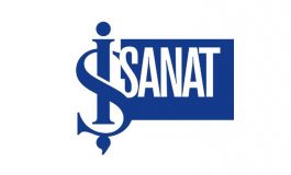 İş Sanat Kibele Sanat Galerisi’nde Çocuk Atölyeleri Başlıyor