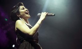 Melek Mosso soruyor “Unutan Kazanır” mı?