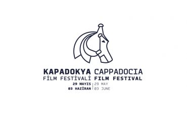 Kapadokya film festivali ileri bir tarihe ertelendi