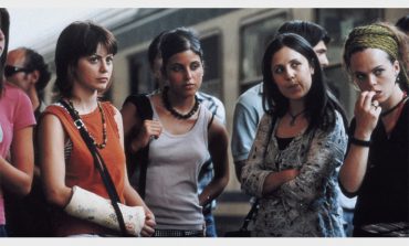 Pera Müzesi Film Programları Pera Müzesi’nden Yol Filmleri Seçkisi “Bir Yolculuktan Hatıralar”