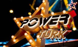 PowerTürk Müzik Ödülleri 2020 Sahiplerini Buldu