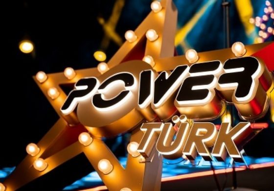 PowerTürk Müzik Ödülleri 2020 Sahiplerini Buldu