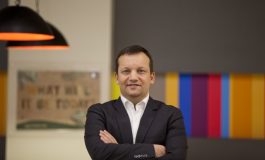 Geleceğin çalışanları kişisel gelişime önem veriyor