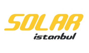 GÜNEŞTE SON TEKNOLOJİLER ‘SOLAR İSTANBUL’DA GÖRÜCÜYE ÇIKIYOR