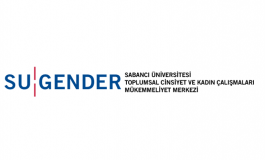 Sabancı Üniversitesi ve Free University Berlin, Berlin’de “Almanya ve Türkiye’de Cinsiyet Çalışmaları Çağdaş Zorluklar Semineri” düzenleniyor