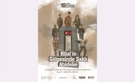 18 Mart Zaferine Özel Video