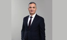 Aksigorta uyarıyor: Evden çalışırken şirket verileriniz çalınmasın