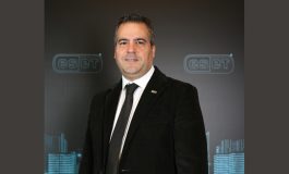 Koronavirüs günlerinde online eğitimi güvenle yürütmenin yolları