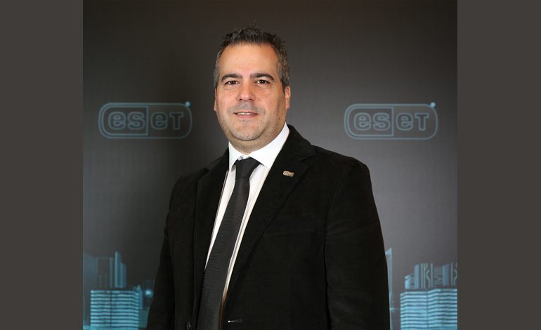 Koronavirüs günlerinde online eğitimi güvenle yürütmenin yolları
