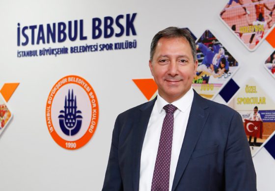 "Olimpiyat Hedefinde Sapma Yok"