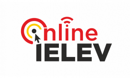 Başarılı bir Uzaktan Eğitim Programı Nasıl Tasarlanmalı?