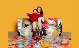 IKEA Türkiye'den Tüm Mağazaları Sosyal Medya İçeriğine Dönüştüren Proje: LIKEA