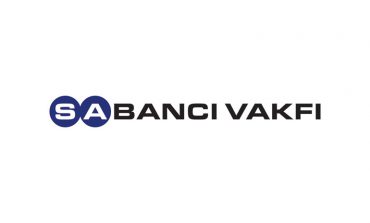 Sabancı Vakfı Hibe Programına Sivil Toplu Kuruluşlarından Yoğun İlgi