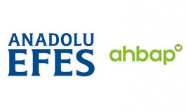 Anadolu Efes, Covid-19 için Ahbap Derneği İle İşbirliği Yaptı