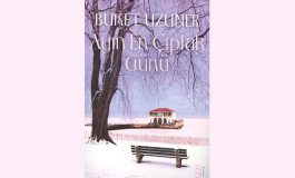 Edebi Eserler, Küçükleri Muzır Neşriyattan Koruma Kurulu’nun Hedefinde!