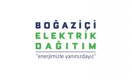 BEDAŞ basın açıklaması - planlı kesintilerin ertelenmesi