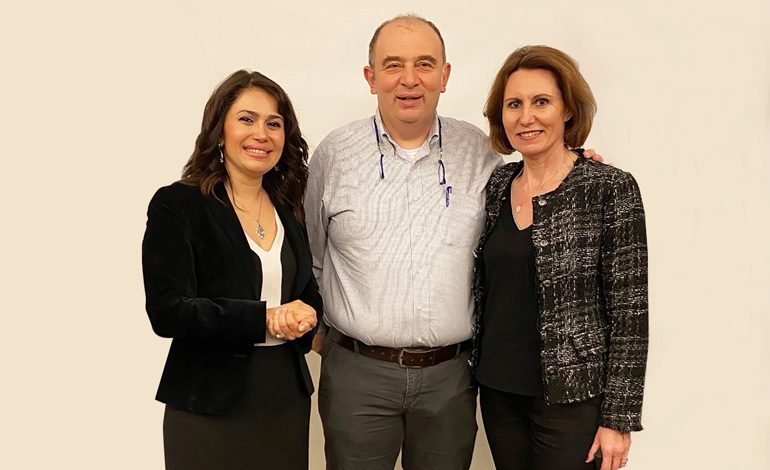 Antiviral Özellikteki Propolis, Zencefil, Zerdeçal ve Elma Sirkesi ile Koronavirüs’e Karşı Direncinizi Artırın