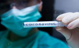 Facebook’tan COVID-19 Salgınına Karşı Mücadeleye 20 Milyon Dolarlık Katkı
