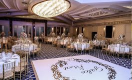 Dedeman Wedding’den çiftlere koçluk hizmeti