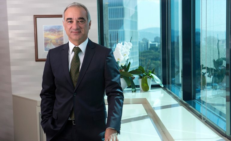 İş dünyasına evden imzalama kolaylığı