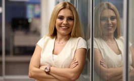 2020 YKS ertelendi