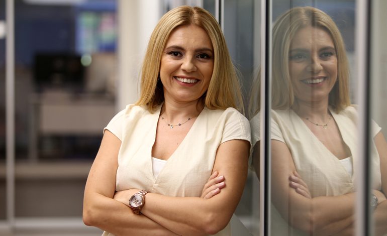 2020 YKS ertelendi