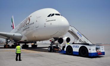 Emirates Grubu'nun COVID-19 ile ilgili olarak faaliyetlerinde gerçekleştirdiği düzenlemeler