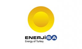 Enerjisa planlı kesintileri ertelendi