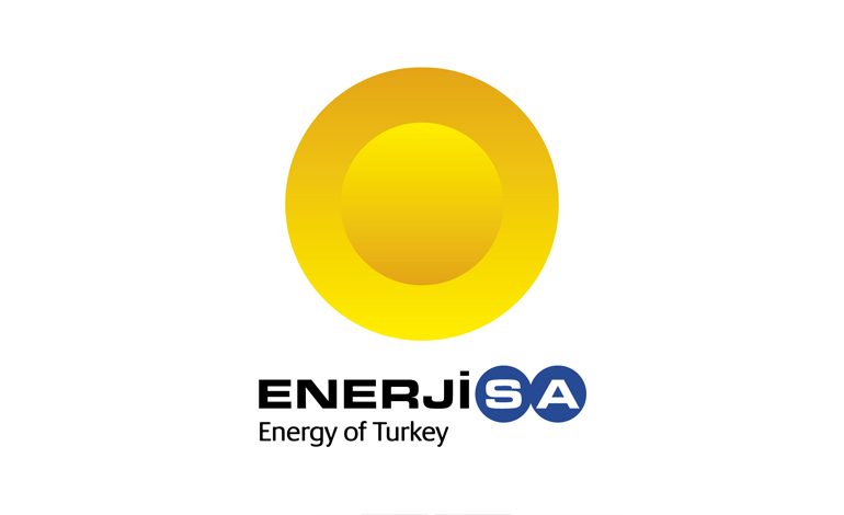 Enerjisa planlı kesintileri ertelendi