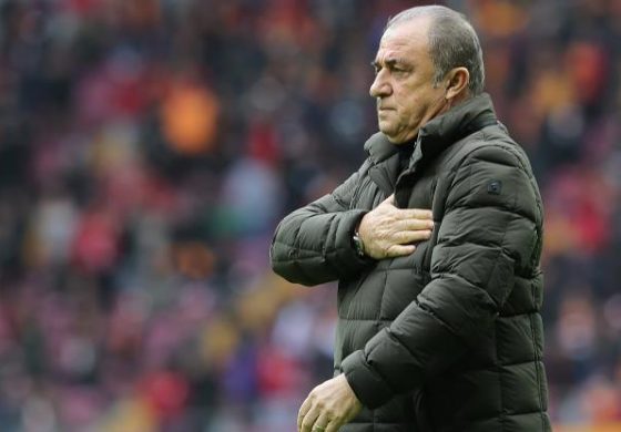 Fatih Terim'in Sağlık Durumu Hakkında Açıklama