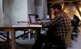 İstanbul Bilgi Üniversitesi uzaktan eğitim sistemine geçti: Eğitim öğretimde online ders dönemi başladı