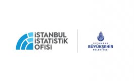İSTANBUL’DA, İŞSİZLİK ORANINDA EN YÜKSEK ARTIŞ, 20-24 YAŞ GRUBUNDA: YÜZDE 30.8
