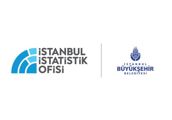 Değerli Konut Vergisinin Yüzde 90.5'i İstanbul'dan