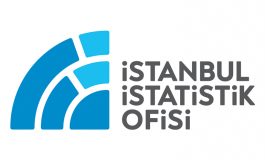 İstanbul'da İhracat, Bir Yılda Yüzde 36,9 Azaldı