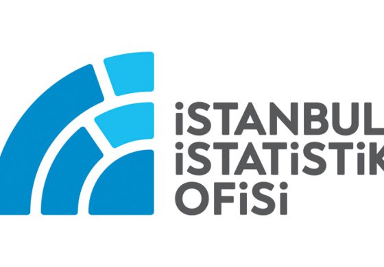Konut Fiyatları İstanbul ve Türkiye'de Arttı