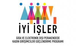 “İyi İşler” 2020 başvuruları başladı
