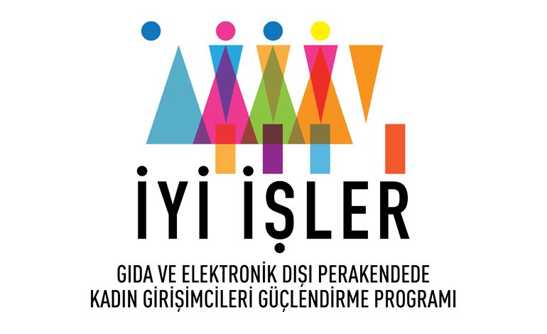 “İyi İşler” 2020 başvuruları başladı