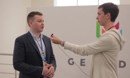 Kaspersky, Beykent Üniversitesi’nde öğrencilere mobil güvenlik trendlerini anlattı