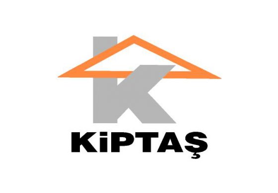 KİPTAŞ’TAN TAKSİT ÖDEMELERİNE BİR KOLAYLIK DAHA