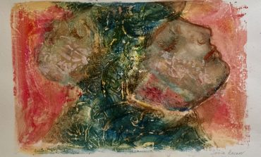 ‘KYBELE ’ sergisi Mart ayında Trump’ta