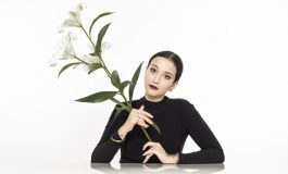 Melike Şahin Yepyeni Şarksı “Geri Ver”in Lansman Konseriyle Babylon'da!