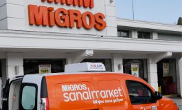Migrso, Sanal Market İçin 1000 Yeni İşe Alım Yapacak