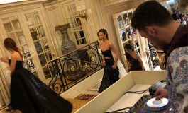Paris Moda Haftası’nın en sevilen müzikleri